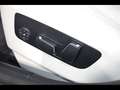 BMW i5 eDrive Berline Kit M Sport Bleu - thumbnail 14