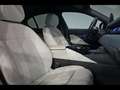 BMW i5 eDrive Berline Kit M Sport Bleu - thumbnail 18