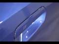 BMW i5 eDrive Berline Kit M Sport Bleu - thumbnail 19
