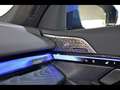BMW i5 eDrive Berline Kit M Sport Bleu - thumbnail 15