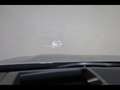 BMW i5 eDrive Berline Kit M Sport Bleu - thumbnail 13
