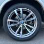 BMW X5 xDrive40e iPerformance *Vollaustattung* Weiß - thumbnail 5