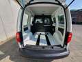 Volkswagen Caddy LKW 1.4TGI CNG Erdgas Klima PDC Weiß - thumbnail 25