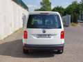 Volkswagen Caddy LKW 1.4TGI CNG Erdgas Klima PDC Weiß - thumbnail 24
