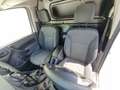 Volkswagen Caddy LKW 1.4TGI CNG Erdgas Klima PDC Weiß - thumbnail 13