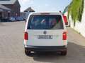 Volkswagen Caddy LKW 1.4TGI CNG Erdgas Klima PDC Weiß - thumbnail 16