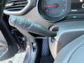 Opel Crossland X 1.2 130pk Elegance Aut. | Full Options Grijs - thumbnail 12
