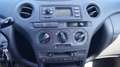 Toyota Yaris Yaris 1.0 VVT-I, Vieles NEU, sehr sparsam Silber - thumbnail 12