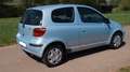 Toyota Yaris Yaris 1.0 VVT-I, Vieles NEU, sehr sparsam Silber - thumbnail 5