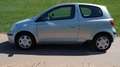 Toyota Yaris Yaris 1.0 VVT-I, Vieles NEU, sehr sparsam Silber - thumbnail 4