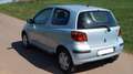 Toyota Yaris Yaris 1.0 VVT-I, Vieles NEU, sehr sparsam Silber - thumbnail 7