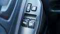 Toyota Yaris Yaris 1.0 VVT-I, Vieles NEU, sehr sparsam Silber - thumbnail 16