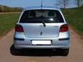 Toyota Yaris Yaris 1.0 VVT-I, Vieles NEU, sehr sparsam Silber - thumbnail 6