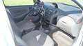 Toyota Yaris Yaris 1.0 VVT-I, Vieles NEU, sehr sparsam Silber - thumbnail 10