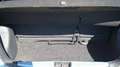 Toyota Yaris Yaris 1.0 VVT-I, Vieles NEU, sehr sparsam Silber - thumbnail 15
