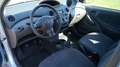 Toyota Yaris Yaris 1.0 VVT-I, Vieles NEU, sehr sparsam Silber - thumbnail 9