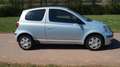 Toyota Yaris Yaris 1.0 VVT-I, Vieles NEU, sehr sparsam Silber - thumbnail 8