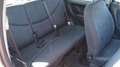 Toyota Yaris Yaris 1.0 VVT-I, Vieles NEU, sehr sparsam Silber - thumbnail 13