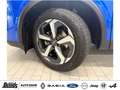 Nissan Qashqai 1.3 DIG-T MHEV Xtronic N-Connecta WINTER-PKT R-KAM Bleu - thumbnail 22