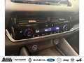 Nissan Qashqai 1.3 DIG-T MHEV Xtronic N-Connecta WINTER-PKT R-KAM Bleu - thumbnail 18