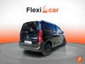 Citroen Berlingo Talla M BlueHDi 100 S&S FEEL Negro - thumbnail 7