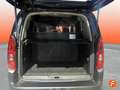 Citroen Berlingo Talla M BlueHDi 100 S&S FEEL Negro - thumbnail 10