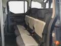Citroen Berlingo Talla M BlueHDi 100 S&S FEEL Negro - thumbnail 26