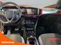 Opel Mokka BEV 50kWh GS Line Blanc - thumbnail 15