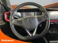 Opel Mokka BEV 50kWh GS Line Blanc - thumbnail 10