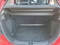 Honda Jazz 1.3 i-VTEC Comfort*Garantie*8xBereift Rood - thumbnail 17