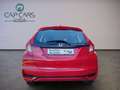 Honda Jazz 1.3 i-VTEC Comfort*Garantie*8xBereift Rood - thumbnail 7