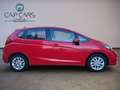 Honda Jazz 1.3 i-VTEC Comfort*Garantie*8xBereift Rood - thumbnail 6