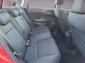 Honda Jazz 1.3 i-VTEC Comfort*Garantie*8xBereift Rood - thumbnail 15