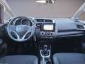 Honda Jazz 1.3 i-VTEC Comfort*Garantie*8xBereift Rood - thumbnail 10