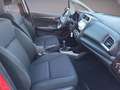 Honda Jazz 1.3 i-VTEC Comfort*Garantie*8xBereift Rood - thumbnail 12