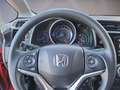 Honda Jazz 1.3 i-VTEC Comfort*Garantie*8xBereift Rood - thumbnail 13