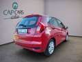 Honda Jazz 1.3 i-VTEC Comfort*Garantie*8xBereift Rood - thumbnail 3
