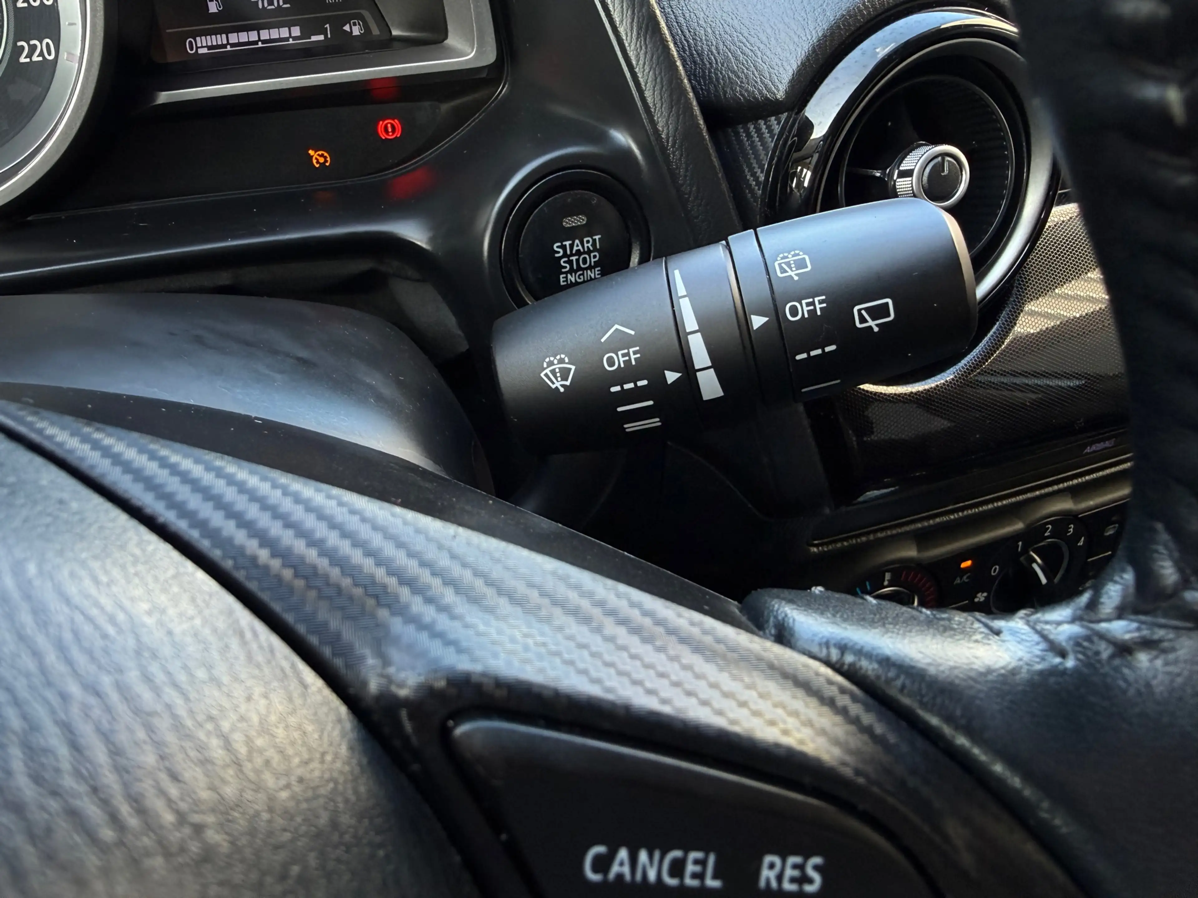 Mazda 2 1.5 Skyactiv-G TS*1eEigenaar*Automaat*Cruise*Airco — photo 13