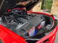 Corvette C8 Coupe 3LT Z51 Sportp. Dig.Cockpit HUD LED BT Piros - thumbnail 8