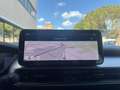 Jeep Avenger 1.2 Turbo MHEV Summit - KmZero *Prezzo Promo* Grey - thumbnail 12