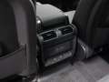 Land Rover Defender 110 P300e 110 Sedona Edition Piros - thumbnail 13