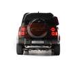 Land Rover Defender 110 P300e 110 Sedona Edition Piros - thumbnail 6