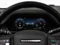 Land Rover Defender 110 P300e 110 Sedona Edition Rouge - thumbnail 27