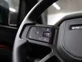 Land Rover Defender 110 P300e 110 Sedona Edition Rouge - thumbnail 25