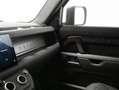 Land Rover Defender 110 P300e 110 Sedona Edition Piros - thumbnail 14