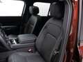 Land Rover Defender 110 P300e 110 Sedona Edition Rouge - thumbnail 22