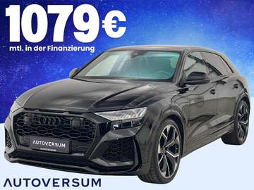quattro *MATRIX*HuD*AHK*LUFT*B&O*STHZ*KAM*