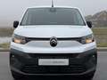 Citroen Berlingo ë-Berlingo | EV 50 kWh 136 PK | NAVI PRO 10 | CAME Wit - thumbnail 24