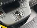 Citroen Berlingo ë-Berlingo | EV 50 kWh 136 PK | NAVI PRO 10 | CAME Wit - thumbnail 17