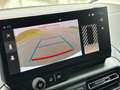 Citroen Berlingo ë-Berlingo | EV 50 kWh 136 PK | NAVI PRO 10 | CAME Wit - thumbnail 12